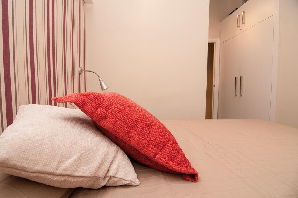 Charming Gracia 2 Bedrooms